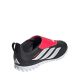 9. Buty piłkarskie dla dzieci adidas Predator Club VEL TF KI8867