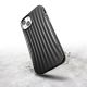 3. Raptic X-Doria Clutch Case etui iPhone 14 pokrowiec plecki czarny