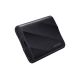 18. Samsung MU-PG2T0B 2 TB USB Type-C 3.2 Gen 2 (3.1 Gen 2) Czarny
