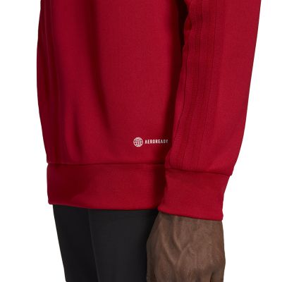 6. Bluza adidas Tiro 23 Competition Hoodie M HK8055