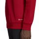 6. Bluza adidas Tiro 23 Competition Hoodie M HK8055