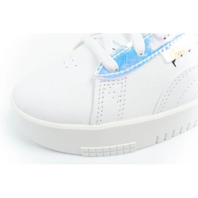 15. Buty Puma Jada Crystal Jr 39392401