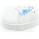 15. Buty Puma Jada Crystal Jr 39392401