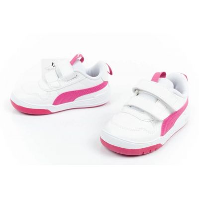 9. Buty Puma Shuffle Mid W 380748 15