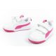 9. Buty Puma Shuffle Mid W 380748 15