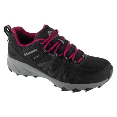 Columbia Peakfreak II Outdry 2100101010 Czarne 42