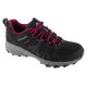 Columbia Peakfreak II Outdry 2100101010 Czarne 42