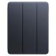 9. Etui 3mk Soft Tablet Case na iPad 10 - czarne