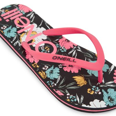3. Japonki O'Neill Profile Graphic Sandals Jr 92800614058