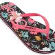 3. Japonki O'Neill Profile Graphic Sandals Jr 92800614058