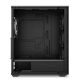 5. Sharkoon VK2 Full Tower Czarny