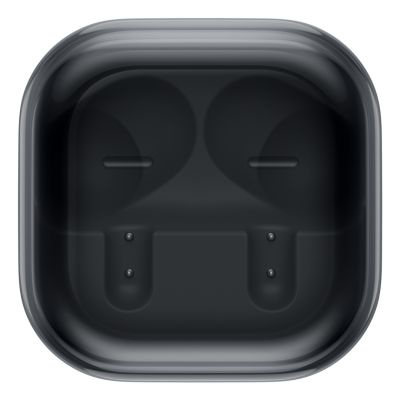 31. Samsung R640 Galaxy Buds4 Pro EU Black