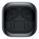 31. Samsung R640 Galaxy Buds4 Pro EU Black