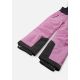 5. Spodnie narciarskie dziecięce Reima Reimatec winter pants. Oryon Classic Pink  Age 2 Kids Unisex różowe (5100051A-4240)