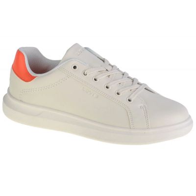 5. Buty Levi's Ellis W 233415-661-100