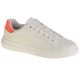 5. Buty Levi's Ellis W 233415-661-100