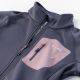 10. Bluza Elbrus Nomi W 92800549492