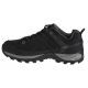 3. Buty CMP Rigel Low M 3Q13247-73UC