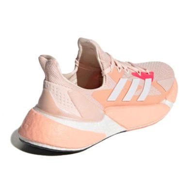 5. Adidas buty do biegania X9000L4 FW8407