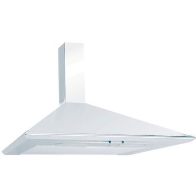 3. Okap kominowy AKPO WK-5 SOFT 60 BIAŁY (600mm; kolor biały)