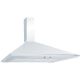 3. Okap kominowy AKPO WK-5 SOFT 60 BIAŁY (600mm; kolor biały)