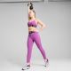 9. Legginsy Puma Strong Tight W 526000 99