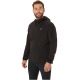 2. Kurtka Asics Metarun Waterproof Jacket M 2011D121-001