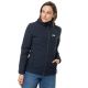 3. Kurtka Jack Wolfskin Jwp Atmos Jkt W 1206521-1010