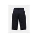 3. Szorty damskie PEAK PERFORMANCE W Iconiq Mtb Shorts kolor czarny