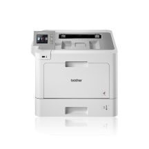 Brother HL-L9310CDW drukarka laserowa Kolor 2400 x 600 DPI A4 Wi-Fi