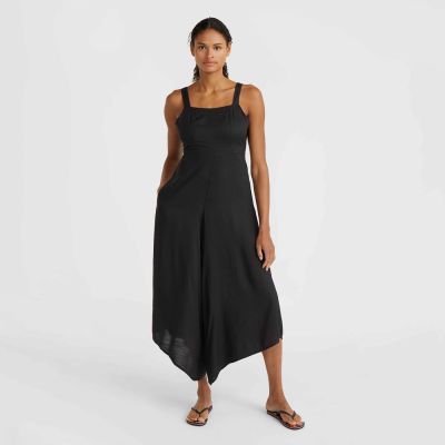 3. Kombinezon O'neill Alba Jumpsuit W 92800613046