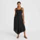 3. Kombinezon O'neill Alba Jumpsuit W 92800613046