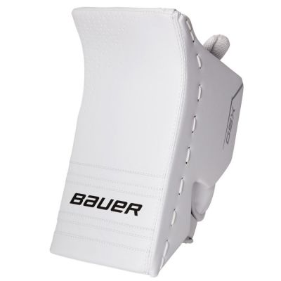 7. Odbijaczka Bauer GSX Sr