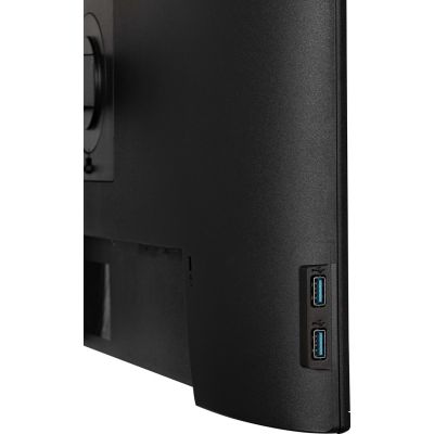 11. Monitor IIYAMA 68.5cm (27") XUB2797UHSNP-B1 16:9 HDMI+DP+USB-C IPS