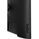 11. Monitor IIYAMA 68.5cm (27") XUB2797UHSNP-B1 16:9 HDMI+DP+USB-C IPS