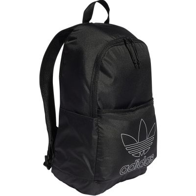 3. Plecak adidas Power VII IT7602
