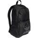 3. Plecak adidas Power VII IT7602