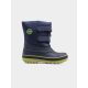 2. Buty zimowe śniegowce Lee Cooper Jr LCJ-24-44-2845K