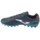 2. Joma Aguila 2503 AG AGUW2503AG Granatowe 42