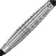 10. Rzutki Harrows NX-90 Parallel 90% steeltip