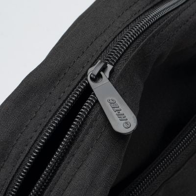 6. Torebka Hi-Tec Od 92800625357