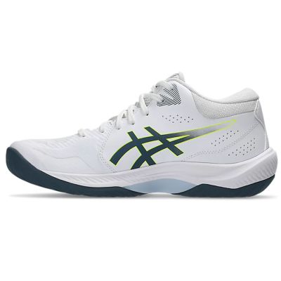 2. Buty Asics Beyond FF MT 2 1071A128 100