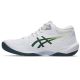 2. Buty Asics Beyond FF MT 2 1071A128 100