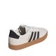 3. Buty adidas VL Court 3.0 W JP5351