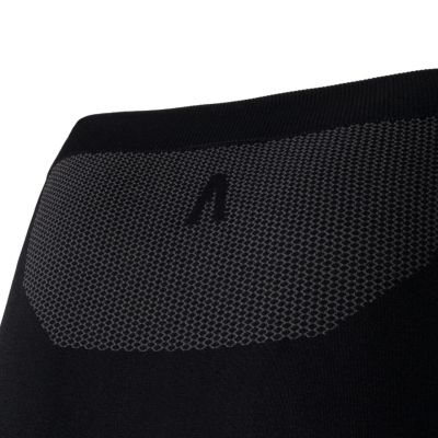 17. Bielizna termoaktywna Alpinus Active Idre Set Jr SI1023