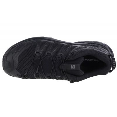 3. Buty do biegania Salomon XA Pro 3D v9 Wide M 472731