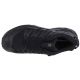 3. Buty do biegania Salomon XA Pro 3D v9 Wide M 472731