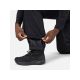 5. Spodnie narciarskie męskie ROSSIGNOL Strawpile Insulated Pant czarne