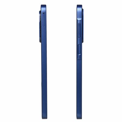 5. Samsung Galaxy A27 DS 5G 6/128GB Blue