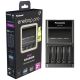 8. ŁADOWARKA PANASONIC PRO